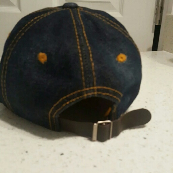 Sold - Picture 3 of 3